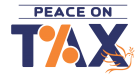 Peace on Tax